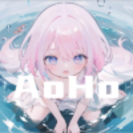 AoHoapp�ٷ�������v2.0.7 ��׿��