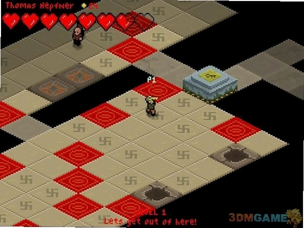 �ֿ�ȭͷ1.0.0 ���°�