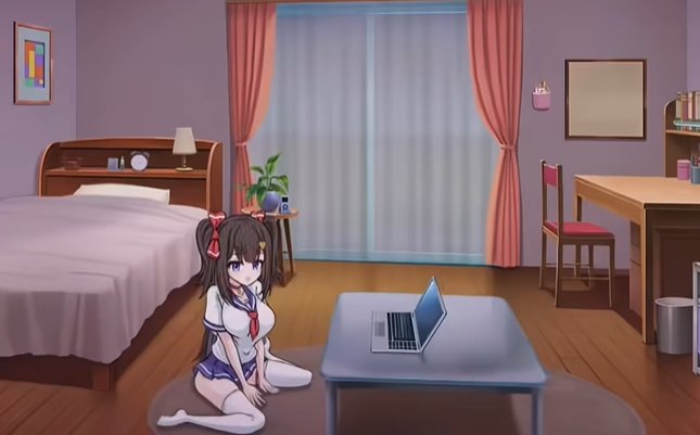 ��������õ������ճ�����������v1.0.0 ���°�