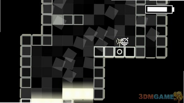 һǧ����1.0.0 ��Ϸ��