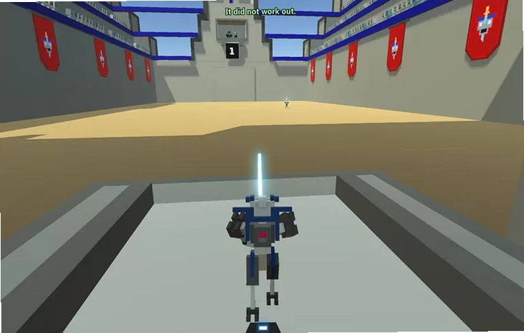 ��¡��ͷ��1.0 ���°�