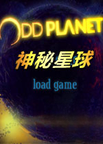 ��������1.0.0 ������Ѱ�