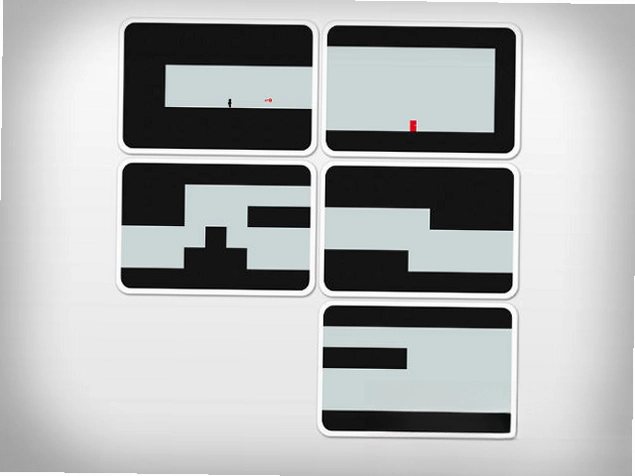 ��������1.0.0 PC��