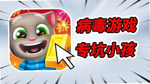 ��ķ����1.0 �ٷ���