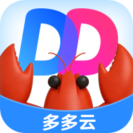 ������ֻ�app�ٷ�����v2.3.6 ��׿���°�