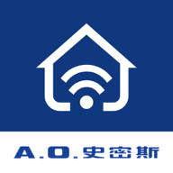 AI-LiNK�ǻۼ�appv2.3.4 ���°�