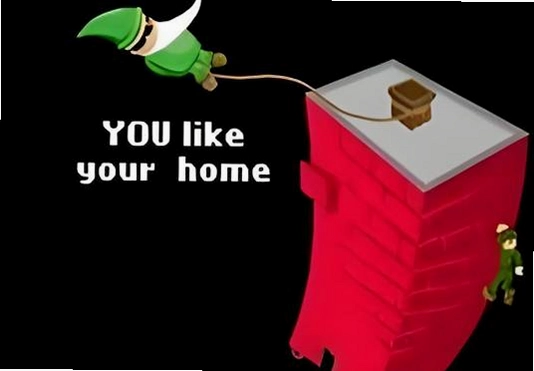 �ؾ���սʥ������1.0 ����С��Ϸ
