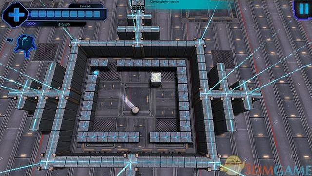 泰坦:塔楼逃生完美版1.0.0 电脑版