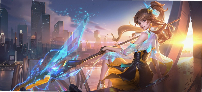 CK梦幻阿狸1.0 中文硬盘版