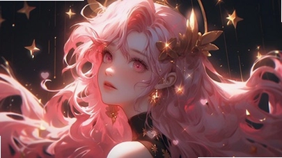CK梦幻阿狸硬盘版1.0 中文硬盘版
