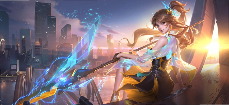 CK梦幻阿狸硬盘版1.0 中文硬盘版