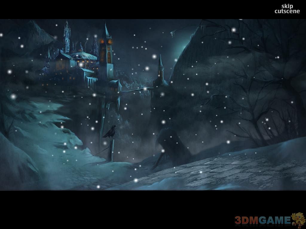 ������Ժ���ĵ�ذ�