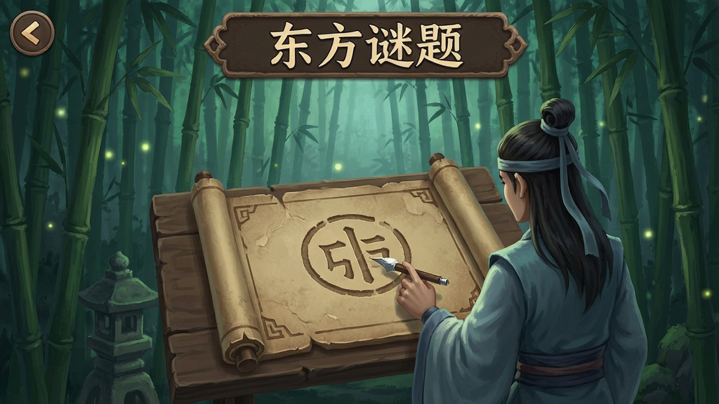 ����������Ϸ���棬�ŷ����ⳡ��չʾ����������������