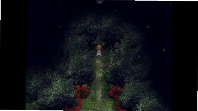 魔女之家1.0