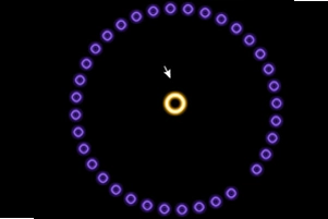 �������v1.2.0 ��Ϸ�޸Ĺ���