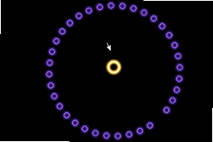 �������1.0.0 ��Ϸ�޸Ĺ���