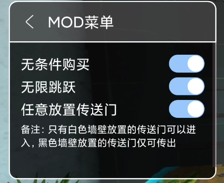 传送门