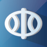 �����ƶ��ӳ�APP����v1.8.6 ���°汾