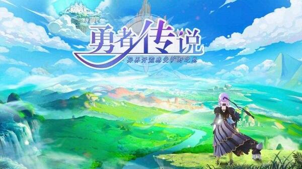 ·�˼׵����ߴ�˵1.0 �ٷ���