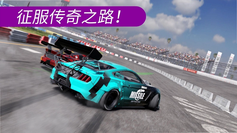 ����Ư������1.0.0