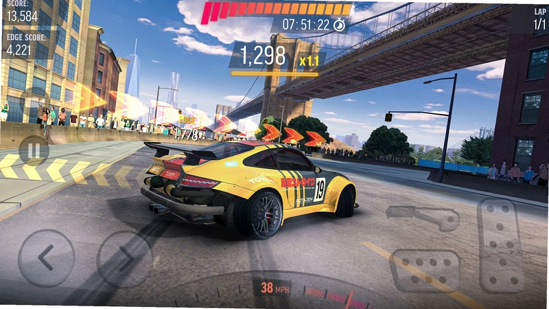 ����Ư������1.0.0