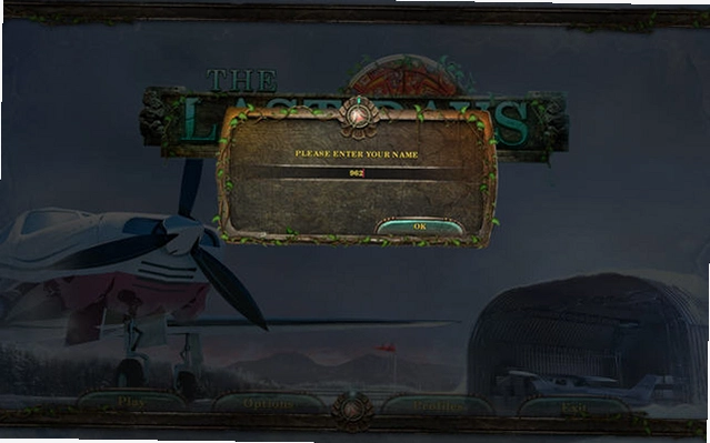 ĩ�ս���1.0 ���԰�
