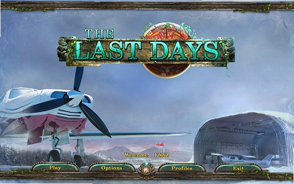 ĩ�ս���1.0 ���԰�