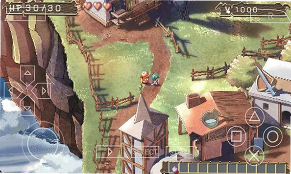 ˫������ Zwei!!1.0 ����RPG
