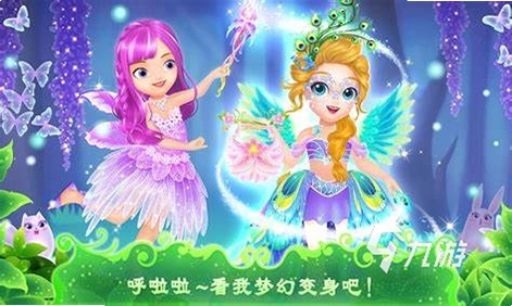 ӡ�¹���1.0 �ٷ���