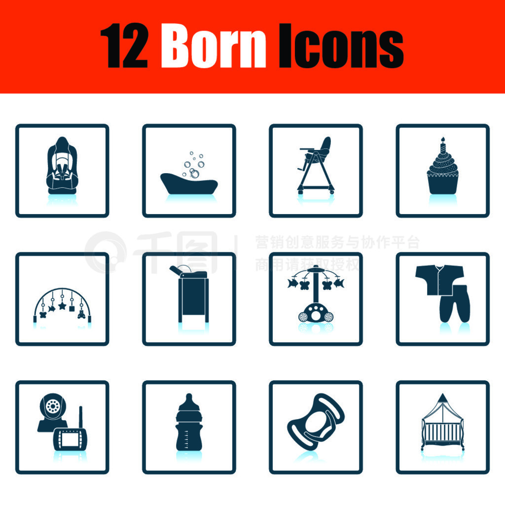Vector Born ��������1.0.0 �ⰲװ��