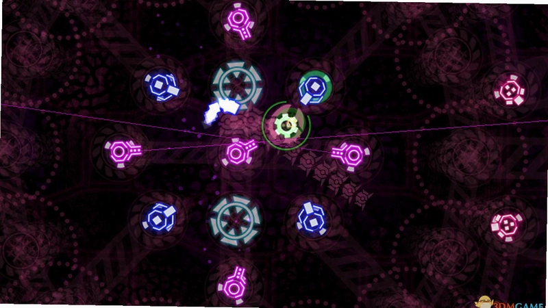 Tower Bombarde��������ը��v1.0 ������Ϸ