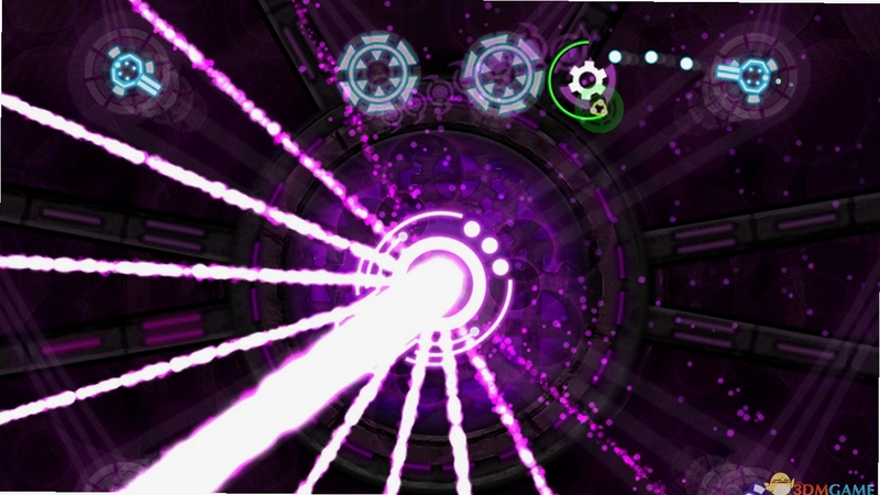 Tower Bombarde��������ը��v1.0 ������Ϸ
