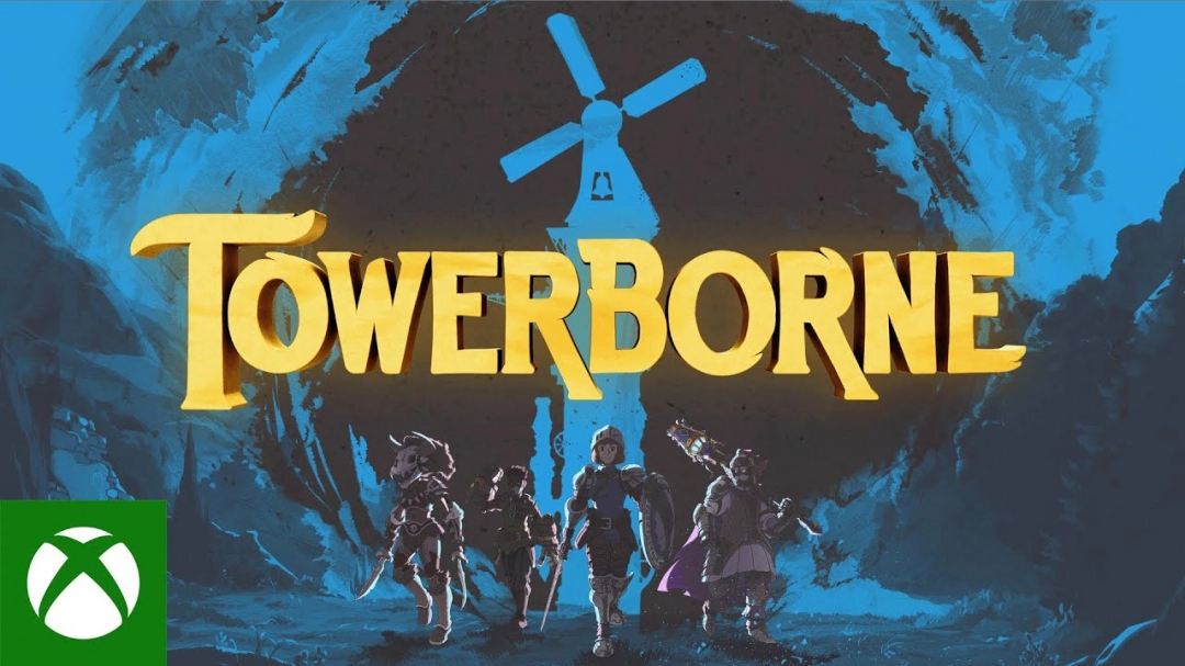 Tower Bombarde��������ը��v1.0 ������Ϸ