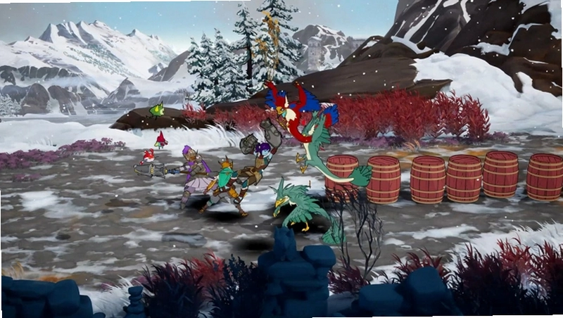 Tower Bombarde��������ը��v1.0 ������Ϸ