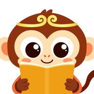 ����ˢ��app�ٷ�����v0.3.0 ���°�
