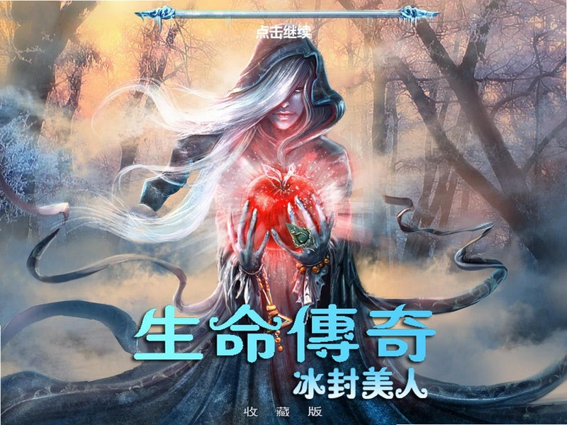 ��������2:����֮��1.0 ������