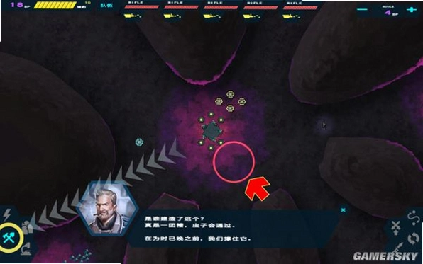 绝命星球1.0.0 下载
