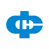 ��һ�ư���appv2.6.2 ���°�