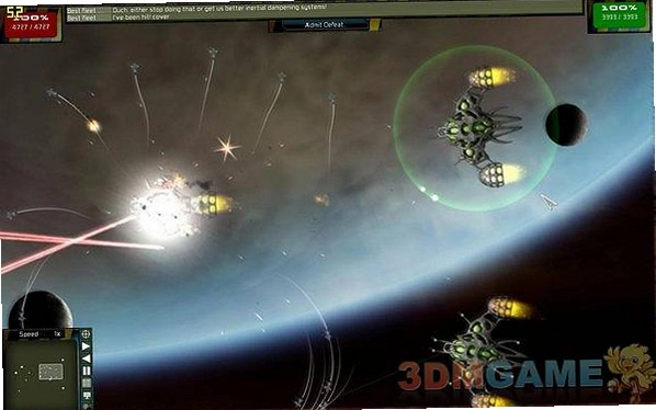 Space Air Force ̫�տվ�����1.0 Ӣ���ⰲװ��