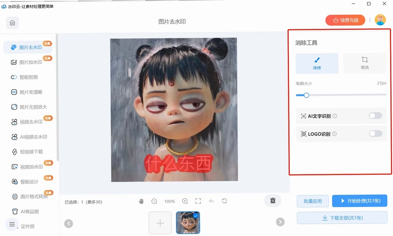 私人渗透1.0 最新游戏版