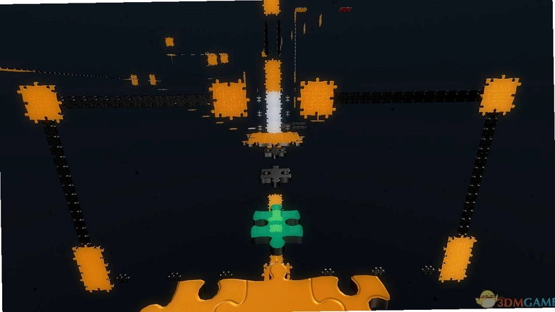 ������λ1.0 ��Ϸ����