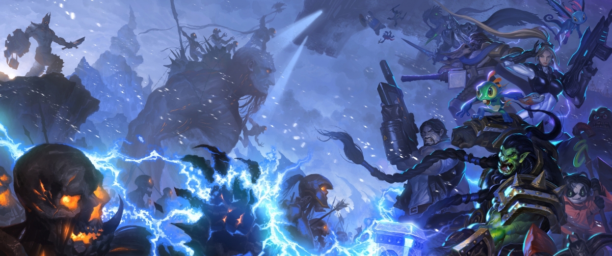 �籩 Storm3.0.0 2026 ��Ϸ�ͻ���
