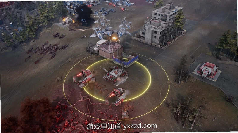 风暴 Storm3.0.0 2026 游戏客户端