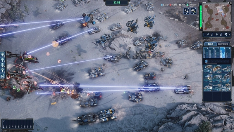 风暴 Storm3.0.0 2026 游戏客户端