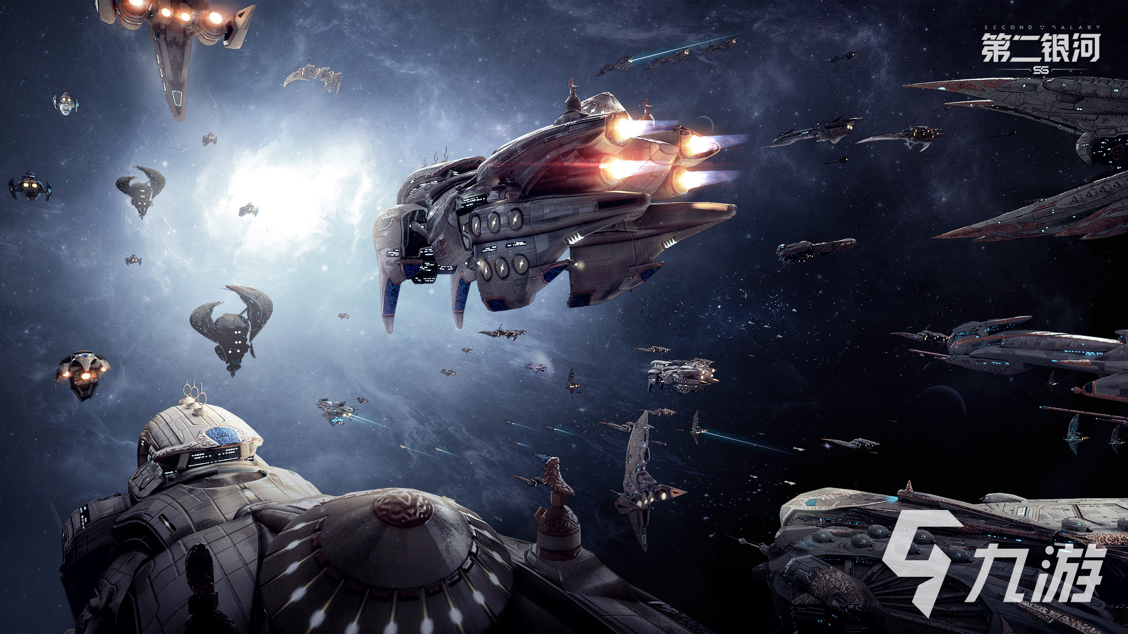 ����ռ��ս Space War1.0 ������