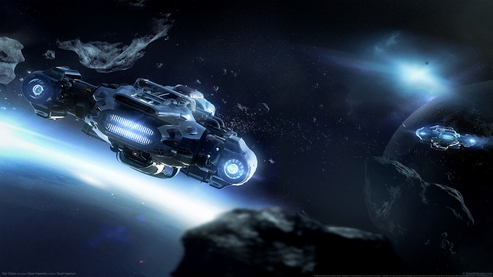 ̫�ն��� Space Force1.0 �ⰲװ��