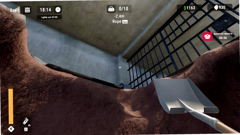 Խ�� Jailbreak1.0.0 2026 ��׿��