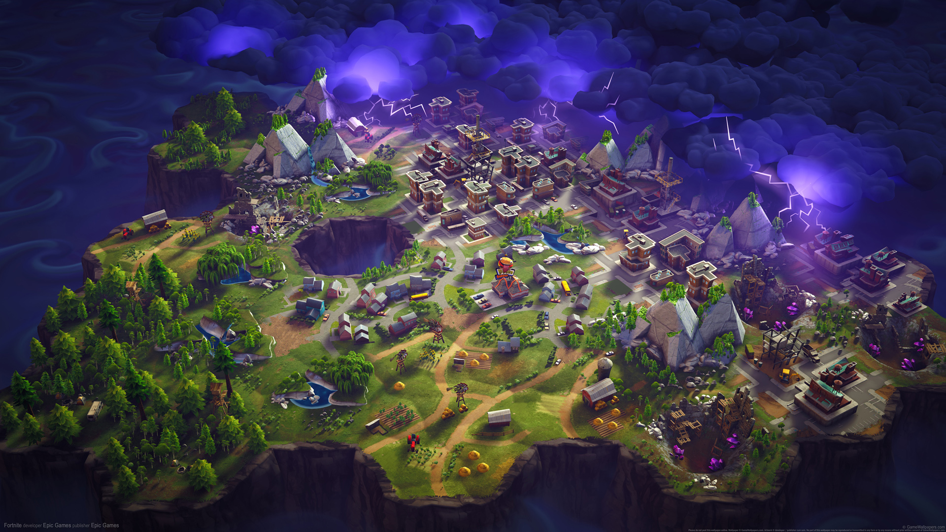 ���� Bastion1.0 ������