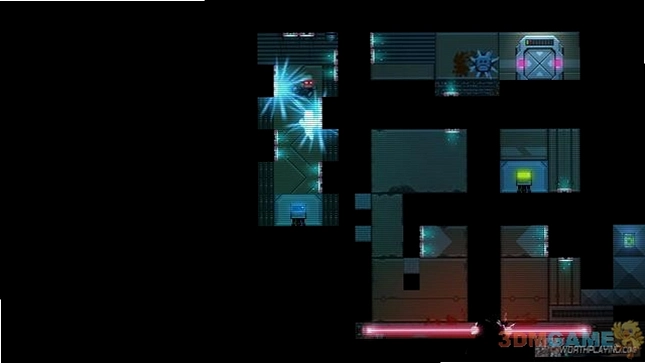 Ǳ�л���������1.0.0
