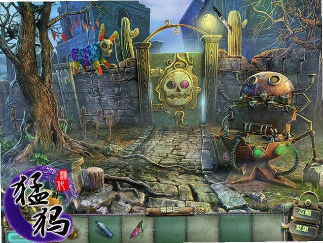 ͷ��:����֮�� ������ذ�������ذ� ���ĺ�����